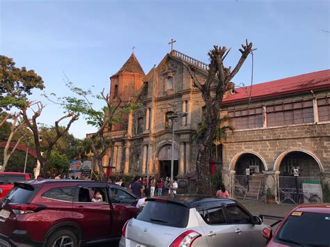 Pila, Laguna, Philippines 10.